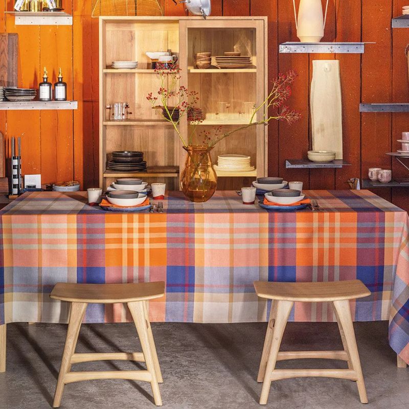 Tartan 1411